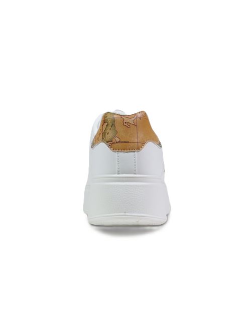  Alviero Martini 1ª CLASSE | 1467 300E/0900